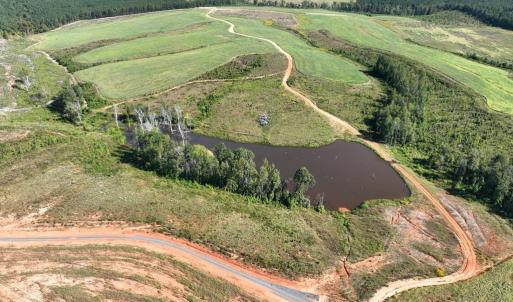 Photo #33 of Glenmore Road, Scottsville, VA 1,202.0 acres