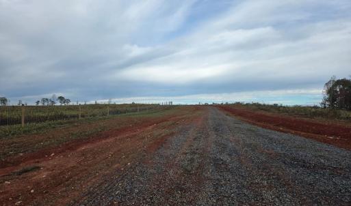 Photo #5 of Glenmore Road, Scottsville, VA 1,202.0 acres