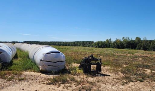 Photo #10 of Glenmore Road, Scottsville, VA 1,202.0 acres