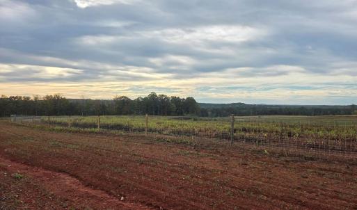 Photo #14 of Glenmore Road, Scottsville, VA 1,202.0 acres