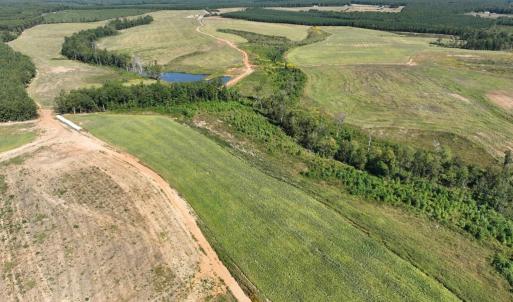 Photo #18 of Glenmore Road, Scottsville, VA 1,202.0 acres