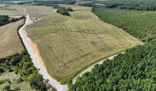 Photo #32 of Glenmore Road, Scottsville, VA 1,202.0 acres