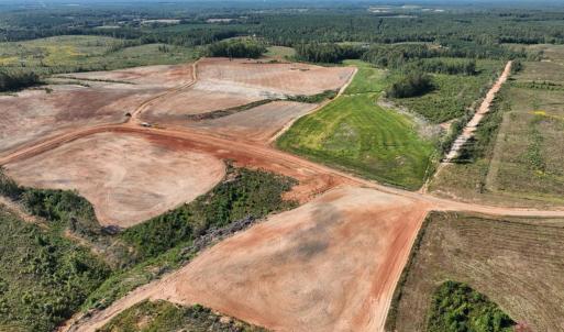 Photo #8 of Glenmore Road, Scottsville, VA 1,202.0 acres
