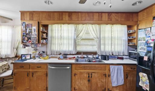 Photo #14 of 21 Vanderpool Lane, Cumberland, VA 108.0 acres