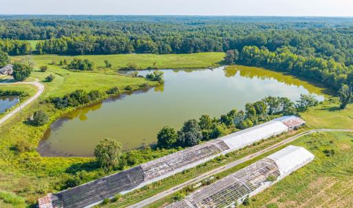 Photo #26 of 21 Vanderpool Lane, Cumberland, VA 108.0 acres