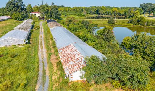 Photo #27 of 21 Vanderpool Lane, Cumberland, VA 108.0 acres