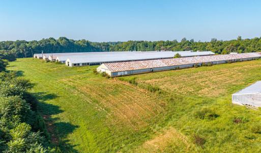 Photo #28 of 21 Vanderpool Lane, Cumberland, VA 108.0 acres