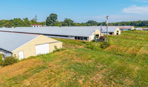 Photo #29 of 21 Vanderpool Lane, Cumberland, VA 108.0 acres