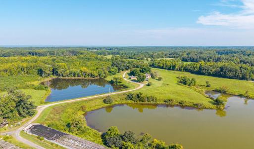Photo #30 of 21 Vanderpool Lane, Cumberland, VA 108.0 acres