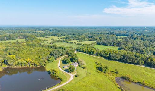 Photo #31 of 21 Vanderpool Lane, Cumberland, VA 108.0 acres