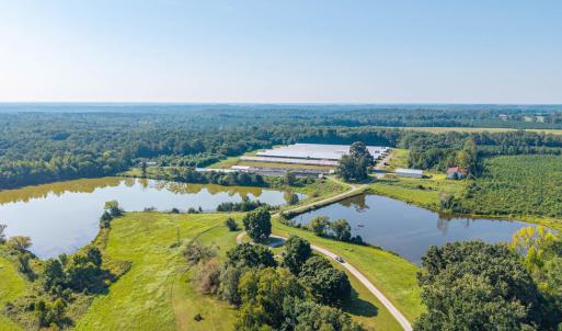 Photo #33 of 21 Vanderpool Lane, Cumberland, VA 108.0 acres