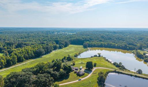 Photo #34 of 21 Vanderpool Lane, Cumberland, VA 108.0 acres