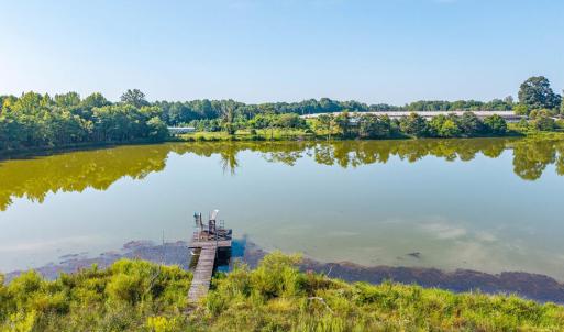 Photo #35 of 21 Vanderpool Lane, Cumberland, VA 108.0 acres