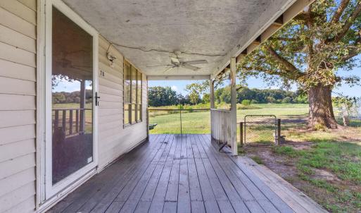 Photo #42 of 21 Vanderpool Lane, Cumberland, VA 108.0 acres