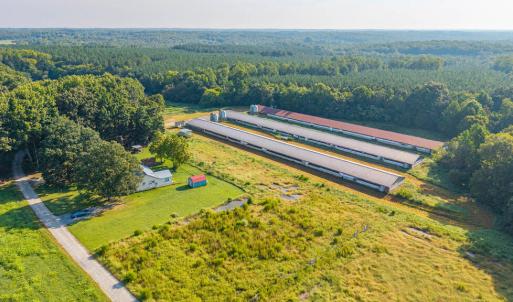 Photo #43 of 21 Vanderpool Lane, Cumberland, VA 108.0 acres