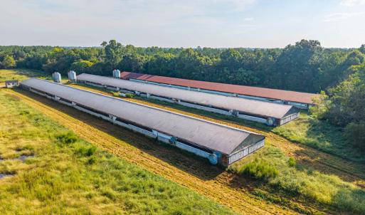 Photo #44 of 21 Vanderpool Lane, Cumberland, VA 108.0 acres