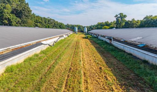 Photo #45 of 21 Vanderpool Lane, Cumberland, VA 108.0 acres
