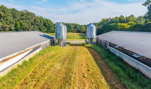 Photo #46 of 21 Vanderpool Lane, Cumberland, VA 108.0 acres
