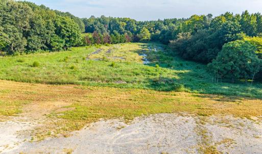 Photo #47 of 21 Vanderpool Lane, Cumberland, VA 108.0 acres