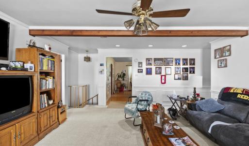 Photo #16 of 21 Vanderpool Lane, Cumberland, VA 95.0 acres