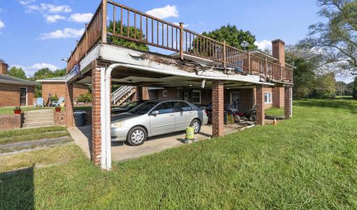 Photo #54 of 21 Vanderpool Lane, Cumberland, VA 95.0 acres