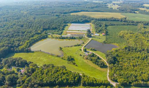 Photo #60 of 21 Vanderpool Lane, Cumberland, VA 95.0 acres