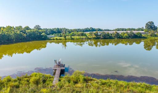 Photo #61 of 21 Vanderpool Lane, Cumberland, VA 95.0 acres