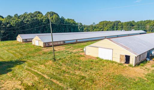 Photo #63 of 21 Vanderpool Lane, Cumberland, VA 95.0 acres
