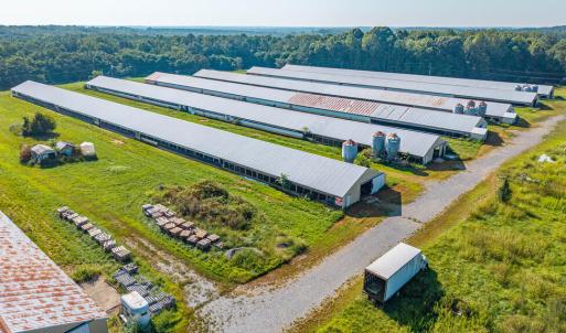 Photo #66 of 21 Vanderpool Lane, Cumberland, VA 95.0 acres