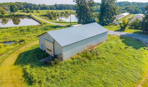 Photo #67 of 21 Vanderpool Lane, Cumberland, VA 95.0 acres