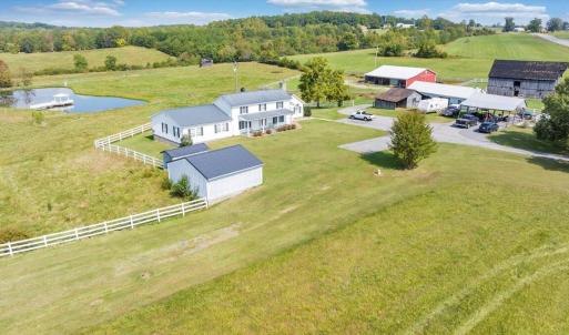 088-DJI_20231003120625_0039_D_MIB