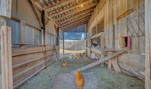054-MIB06475