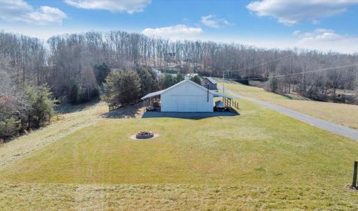 075-DJI_20250104121307_0012_D_MIB