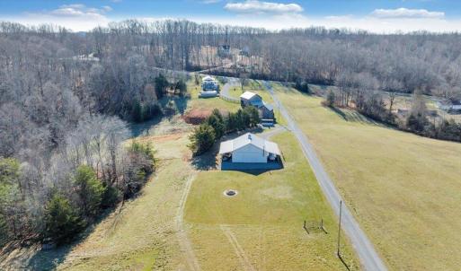 076-DJI_20250104121321_0013_D_MIB