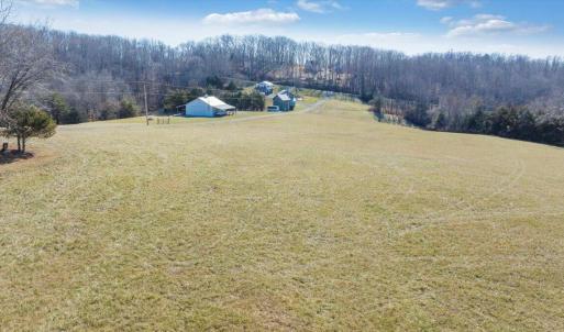 080-DJI_20250104121432_0017_D_MIB