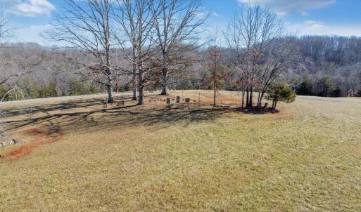 081-DJI_20250104121440_0018_D_MIB
