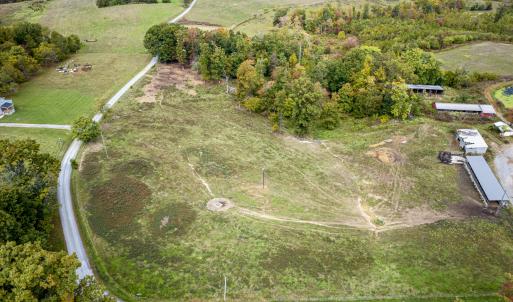 130 9961 Falling Creek Rd