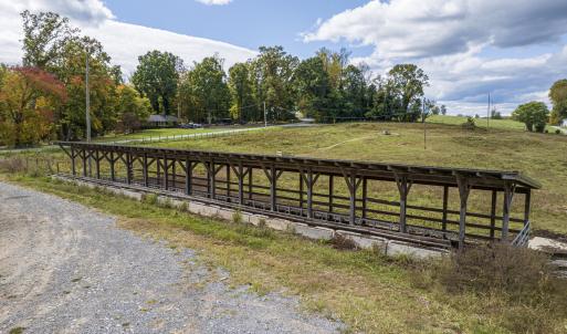 310 9961 Falling Creek Rd