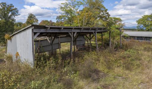 320 9961 Falling Creek Rd