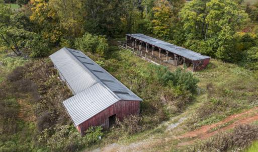 340 9961 Falling Creek Rd