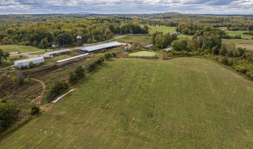 370 9961 Falling Creek Rd