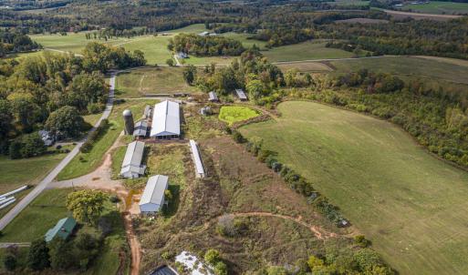 400 9961 Falling Creek Rd