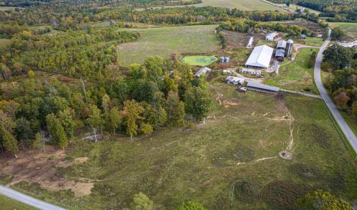 410 9961 Falling Creek Rd