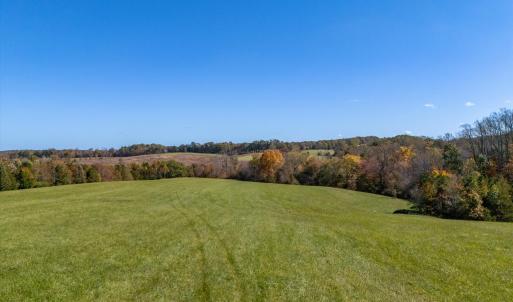 05-Wilson Church Rd_05