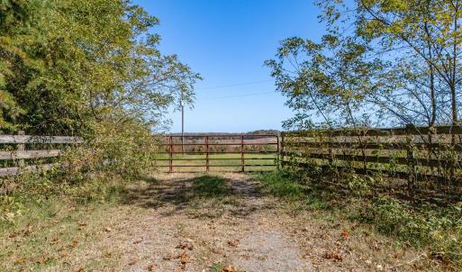 01-Wilson Church Rd_01