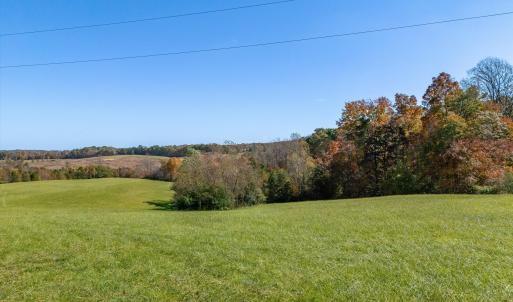 02-Wilson Church Rd_02