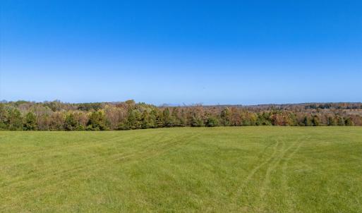 03-Wilson Church Rd_03