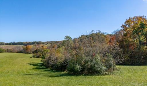 04-Wilson Church Rd_04