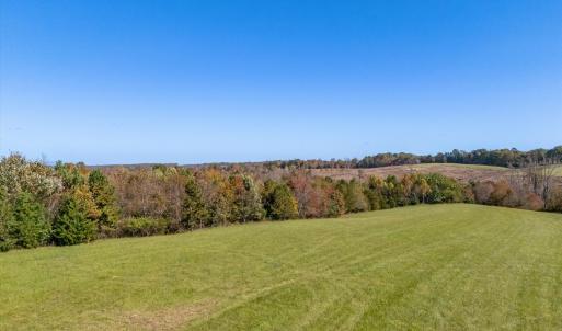 06-Wilson Church Rd_06