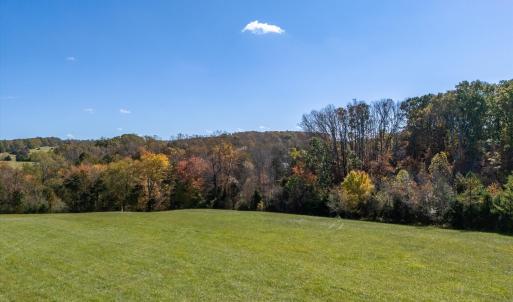 07-Wilson Church Rd_07